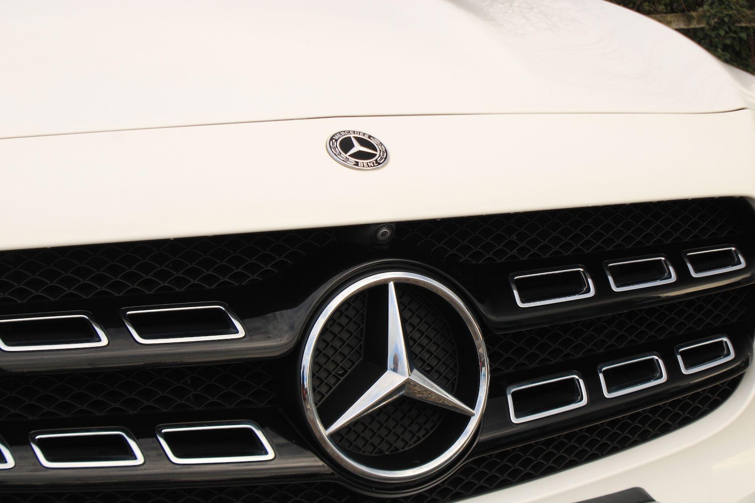 Used Mercedes-Benz GLA 2019 for sale - 78019365: Photo 38