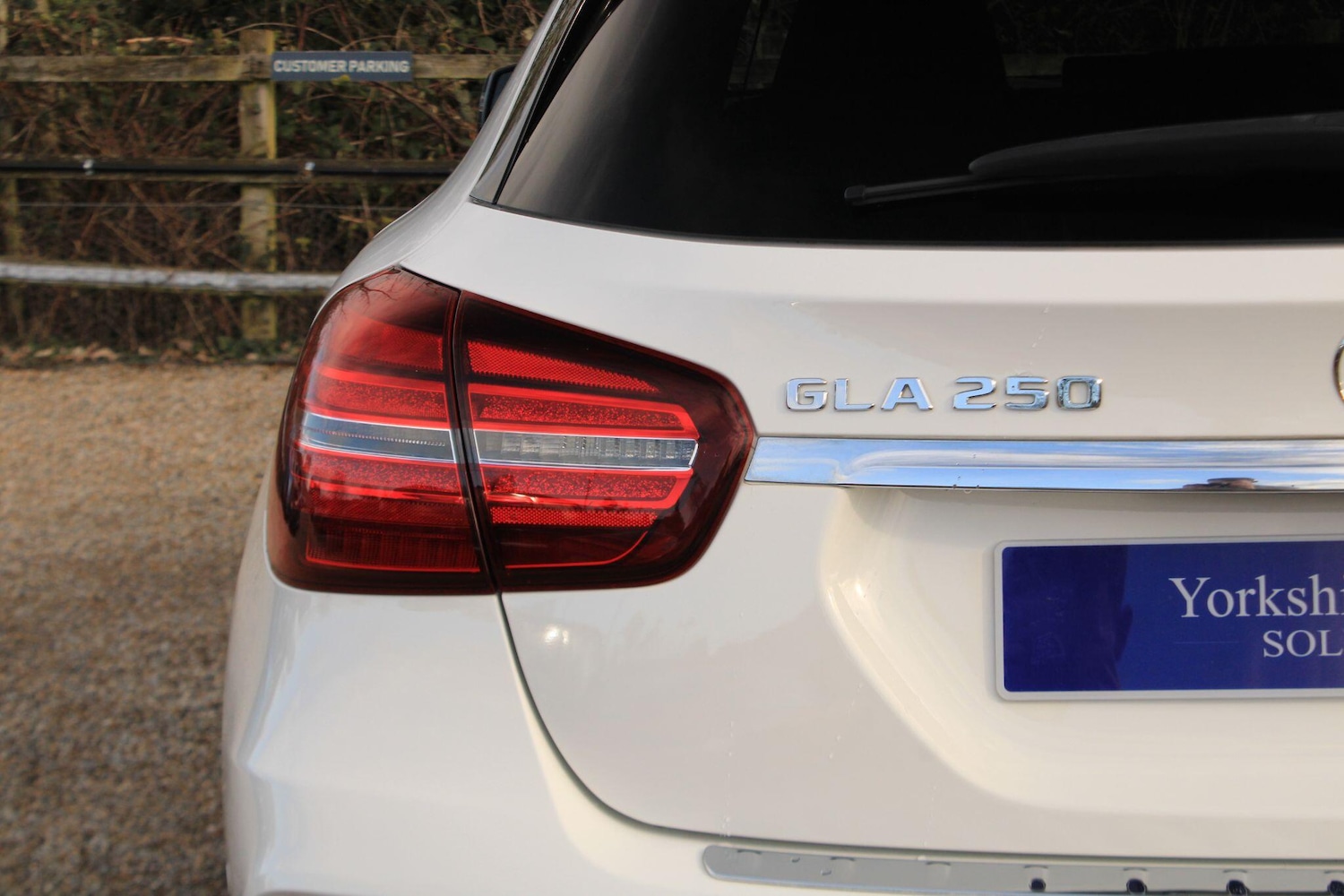 Used Mercedes-Benz GLA 2019 for sale - 78019365: Photo 40