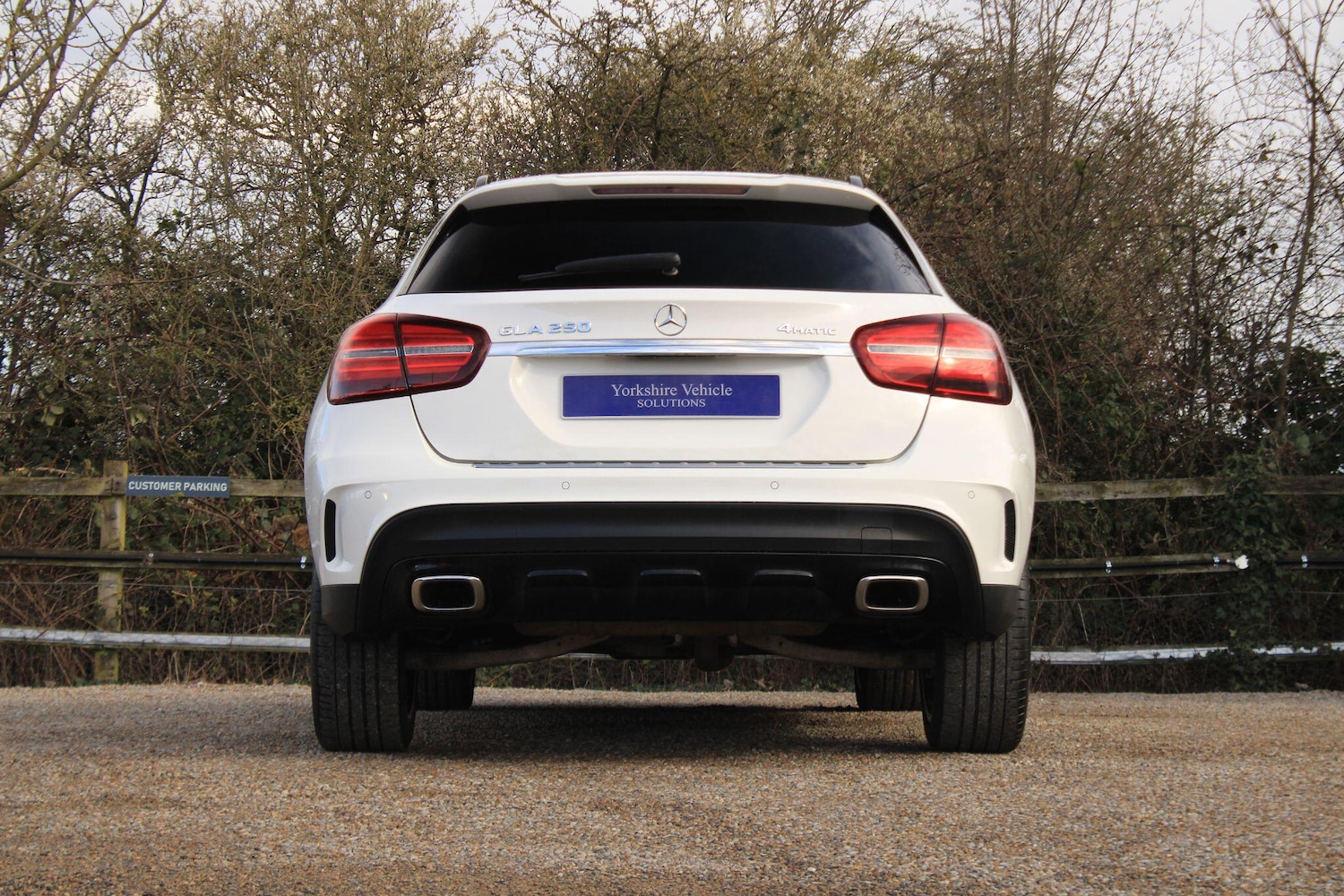 Used Mercedes-Benz GLA 2019 for sale - 78019365: Photo 42