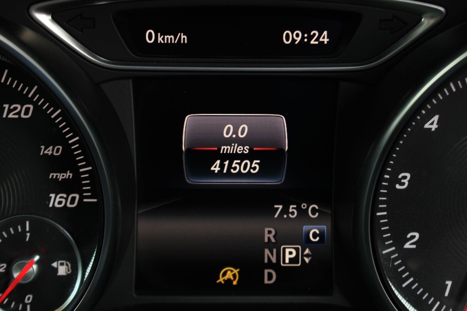 Used Mercedes-Benz GLA 2019 for sale - 78019365: Photo 43