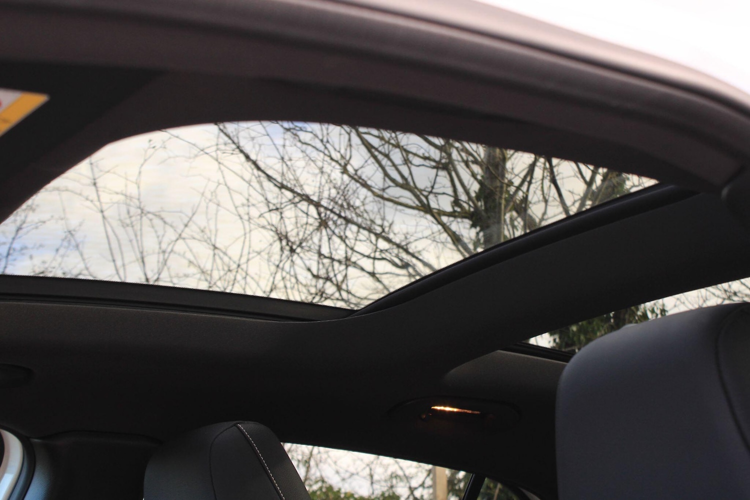 Used Mercedes-Benz GLA 2019 for sale - 78019365: Photo 6