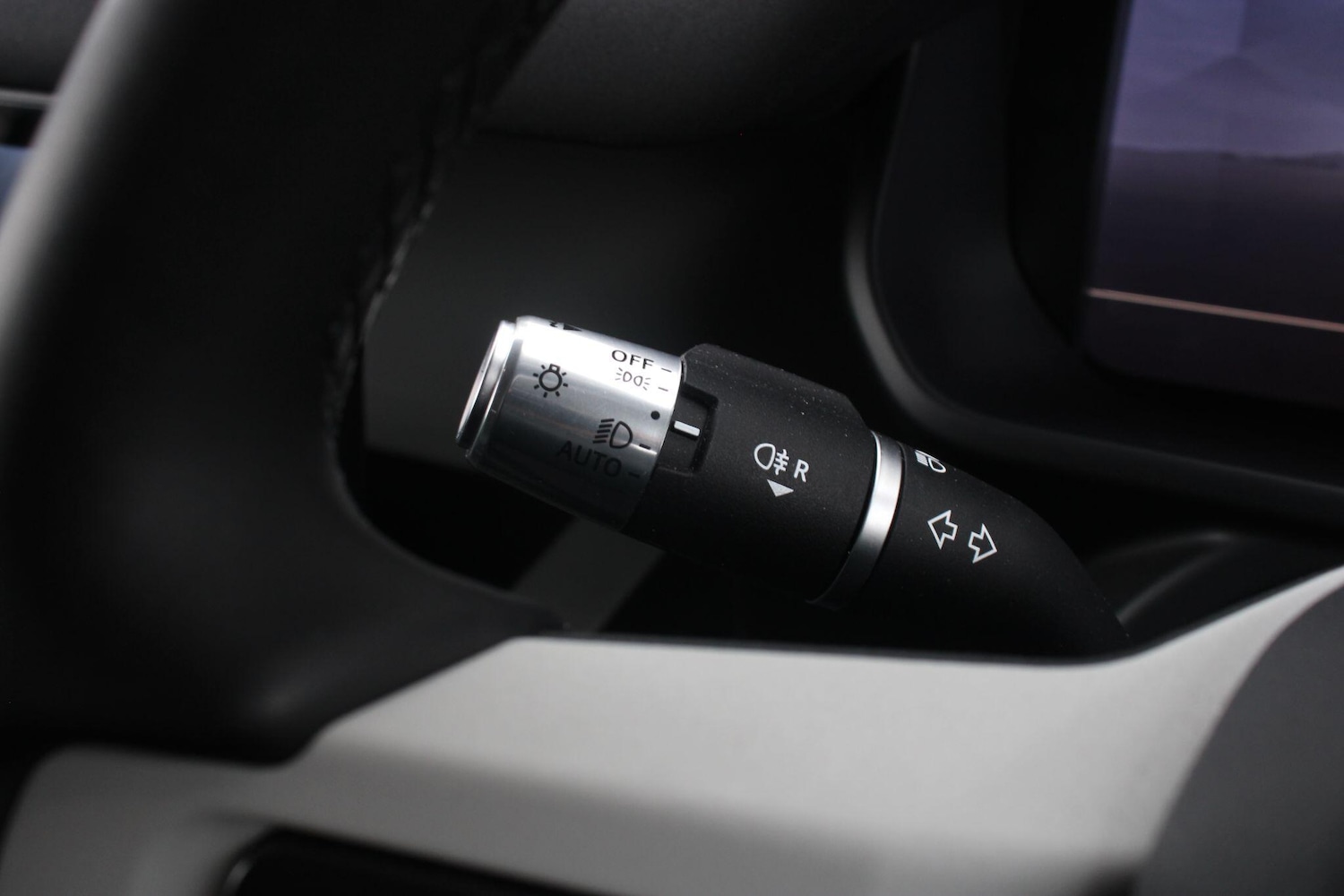 Used Land Rover Defender 110 2021 for sale - 76109413: Photo 34