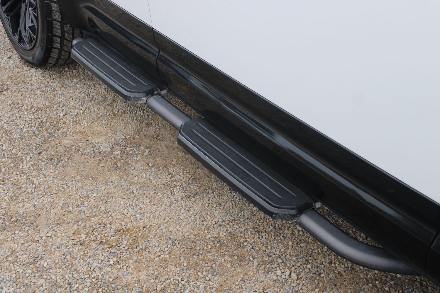 Used Land Rover Defender 110 2021 for sale - 76109413: Photo 36