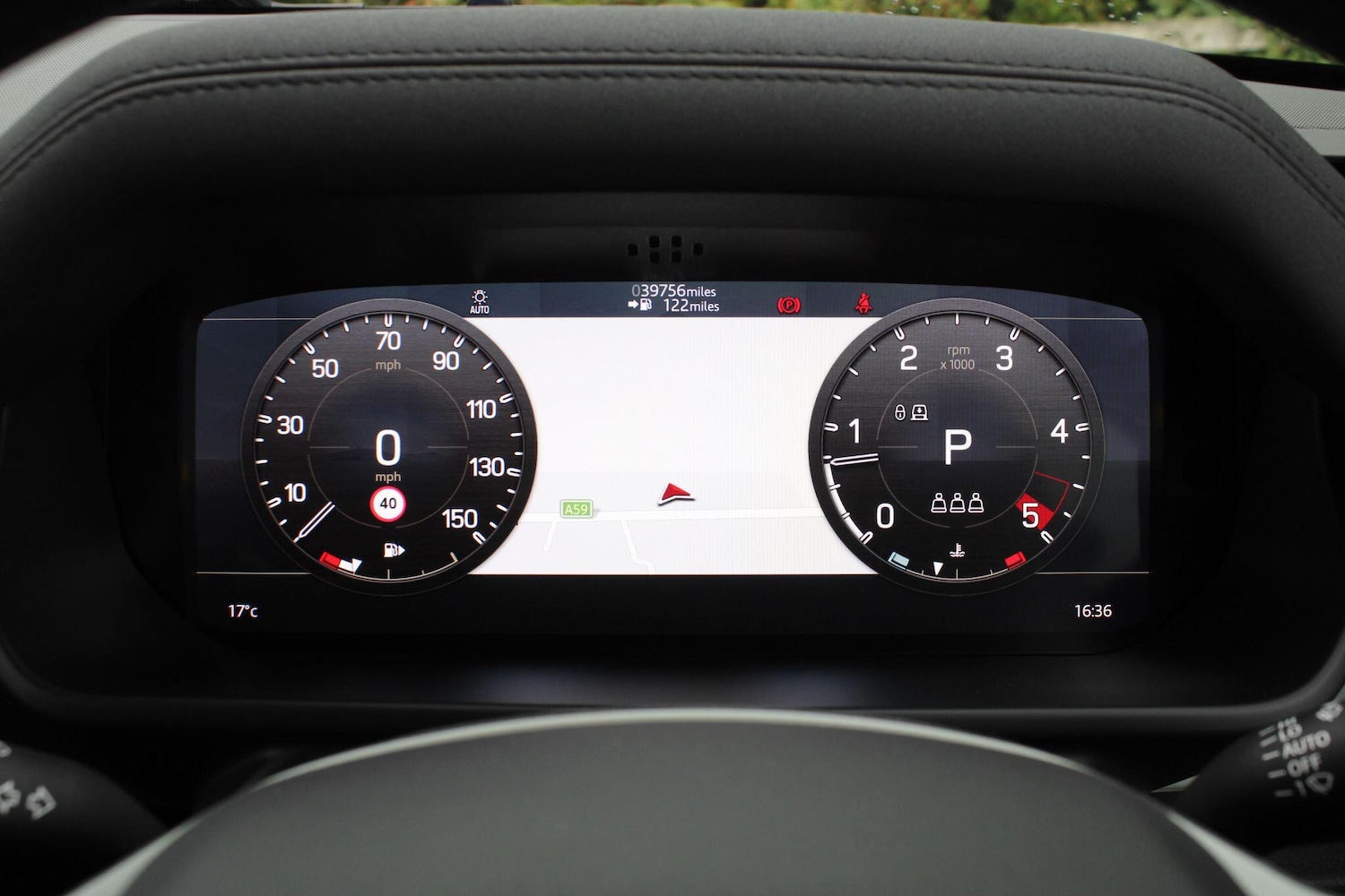 Used Land Rover Defender 110 2021 for sale - 76109413: Photo 6