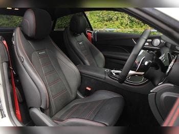 Used Mercedes-Benz E Class 2020 for sale - 78572772: Photo
