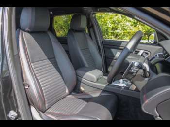 Used Land Rover Discovery Sport 2021 for sale - 74632298: Photo