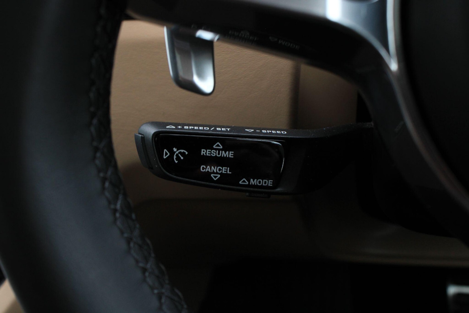 Used Porsche Cayenne 2018 for sale - 77497076: Photo 34