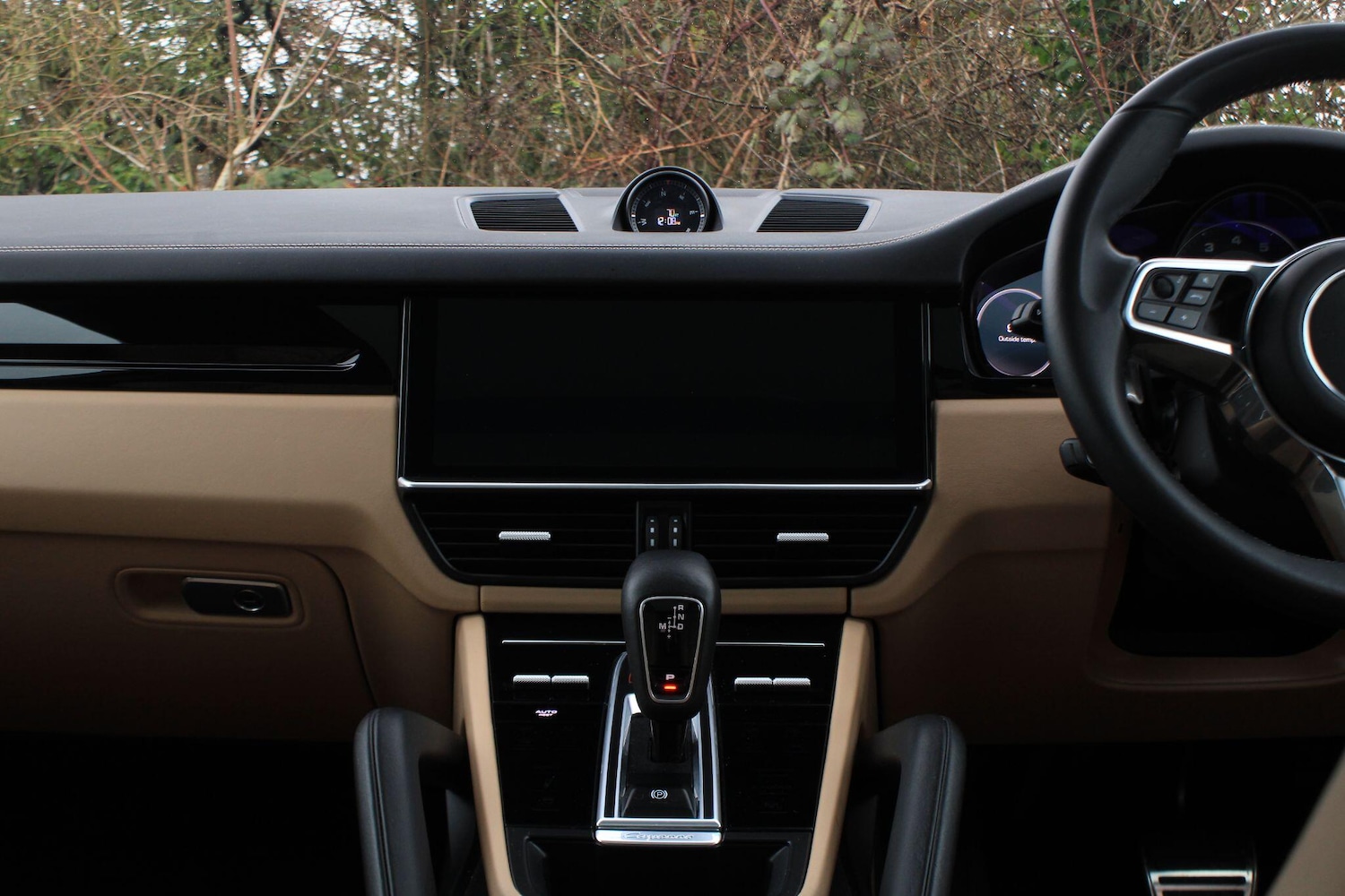 Used Porsche Cayenne 2018 for sale - 77497076: Photo 39