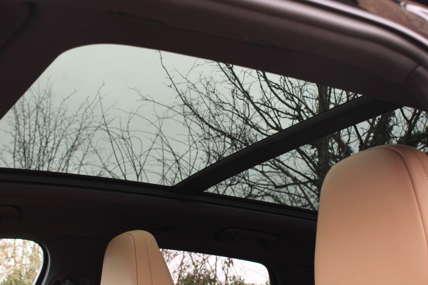 Used Porsche Cayenne 2018 for sale - 77497076: Photo 5