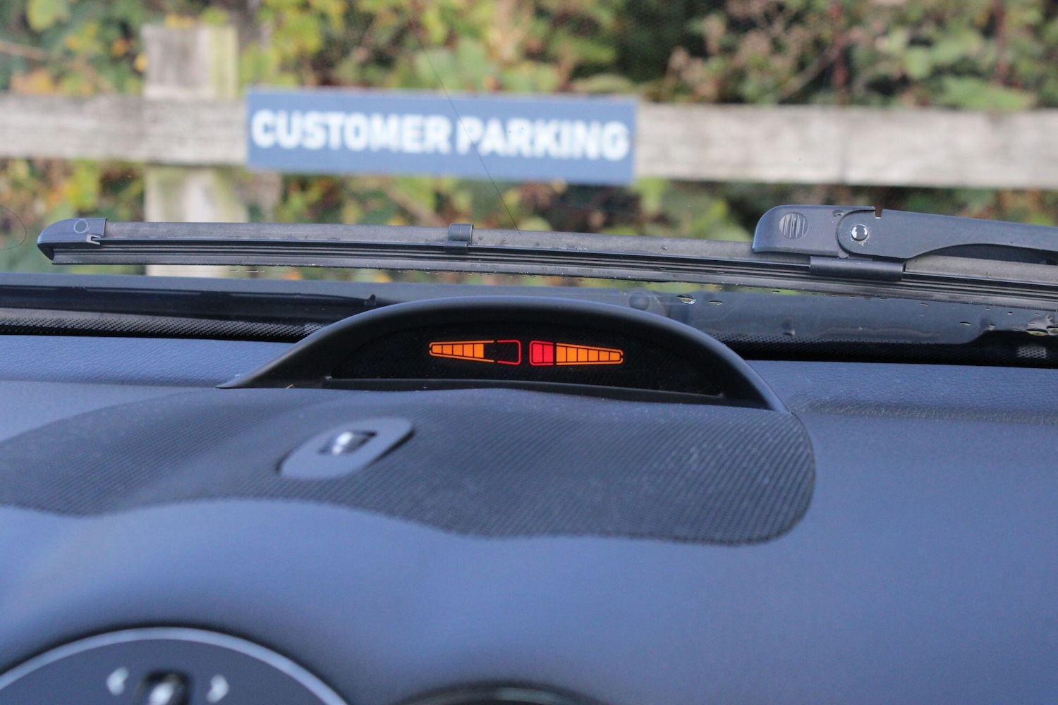 Used Mercedes-Benz CLK 2007 for sale - 76995922: Photo 25