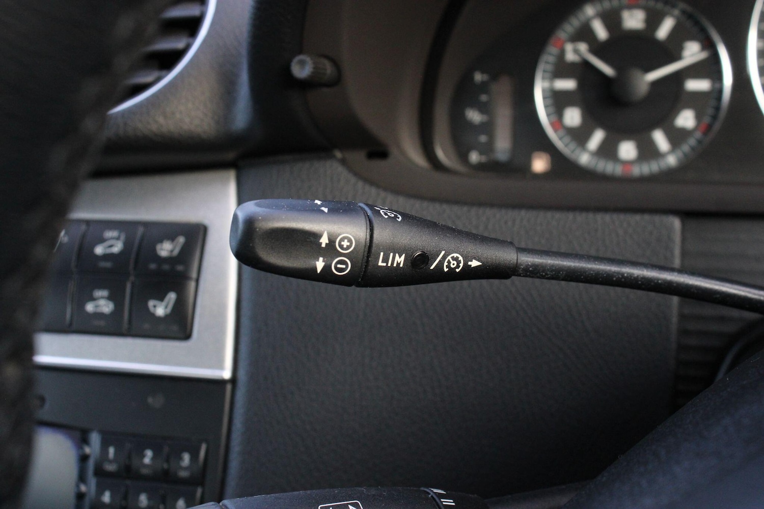 Used Mercedes-Benz CLK 2007 for sale - 76995922: Photo 27