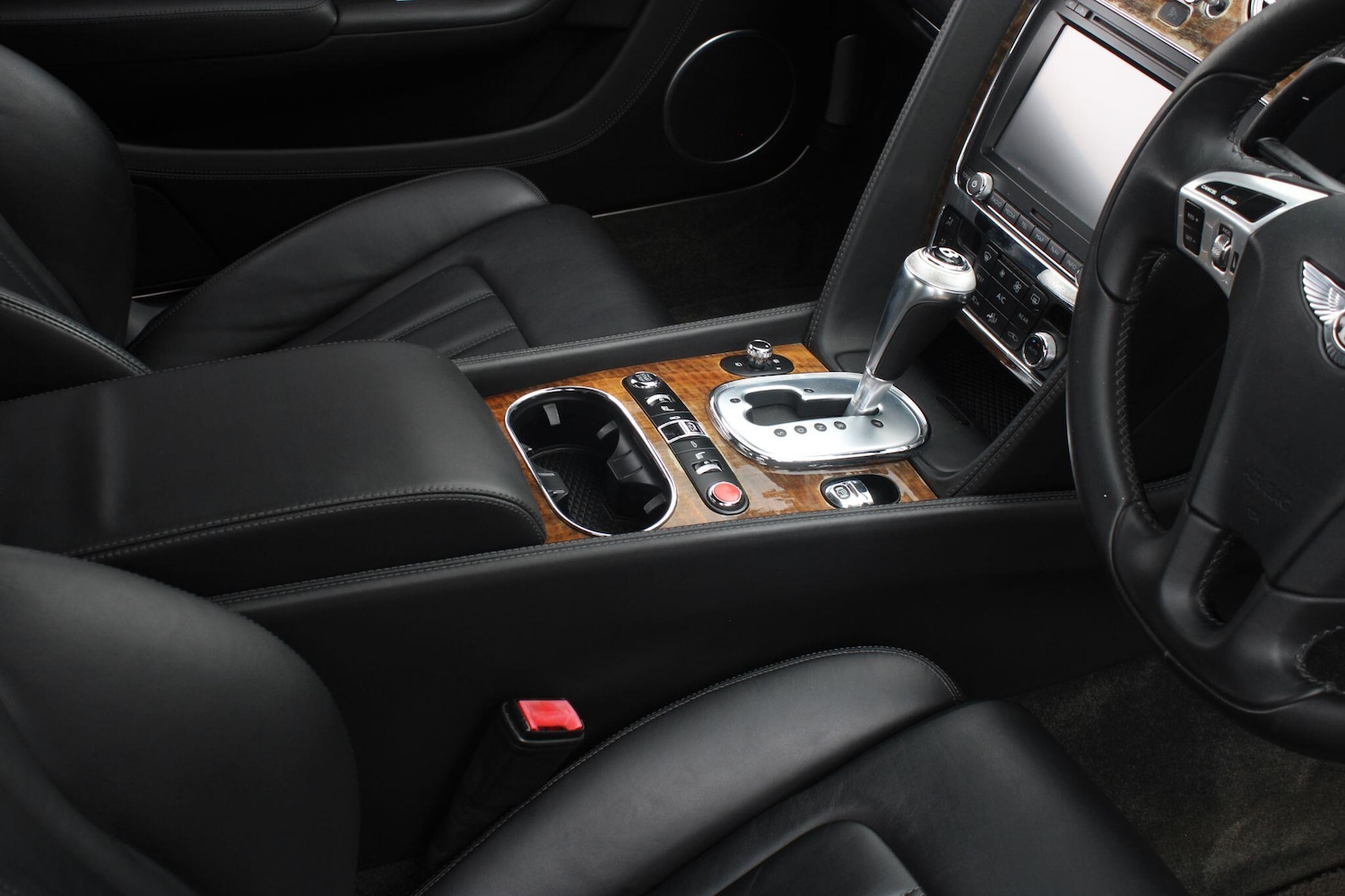 Used Bentley Continental 2013 for sale - 76166802: Photo 22