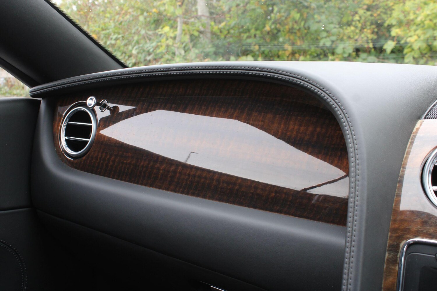 Used Bentley Continental 2013 for sale - 76166802: Photo 31