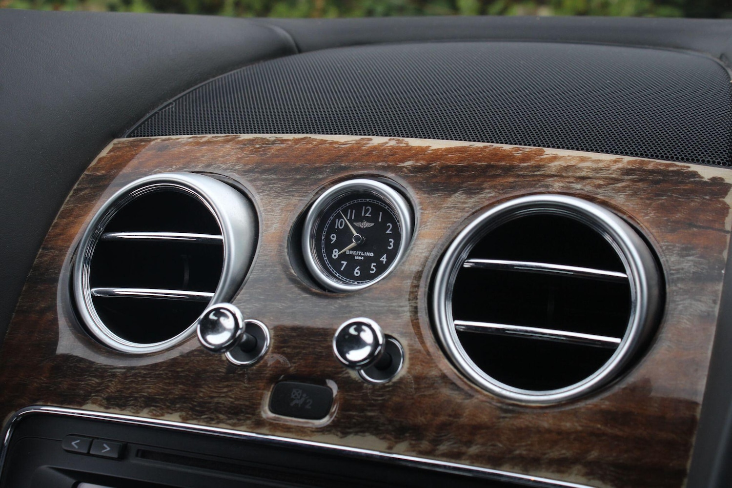 Used Bentley Continental 2013 for sale - 76166802: Photo 32