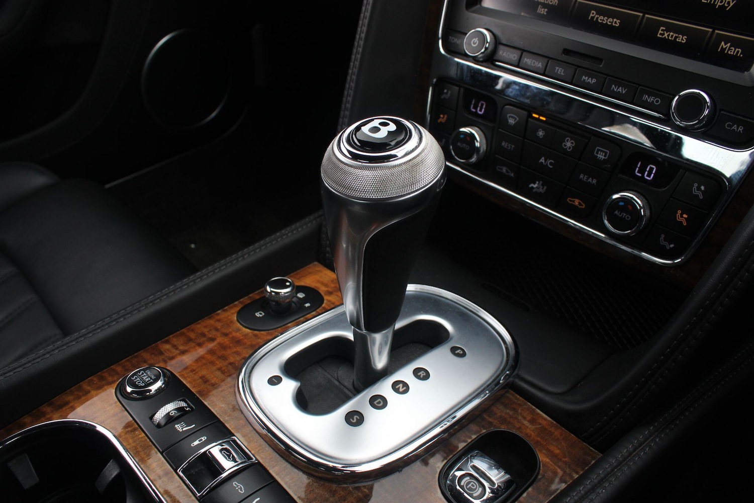 Used Bentley Continental 2013 for sale - 76166802: Photo 34