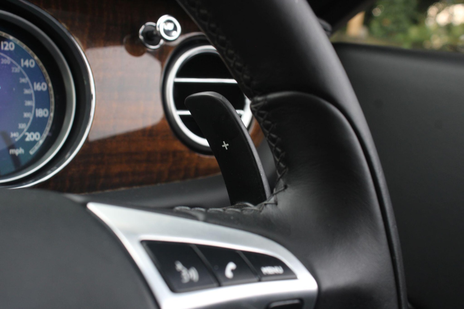 Used Bentley Continental 2013 for sale - 76166802: Photo 39