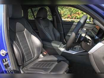 Used BMW 3 Series 2019 for sale - 79520700: Photo