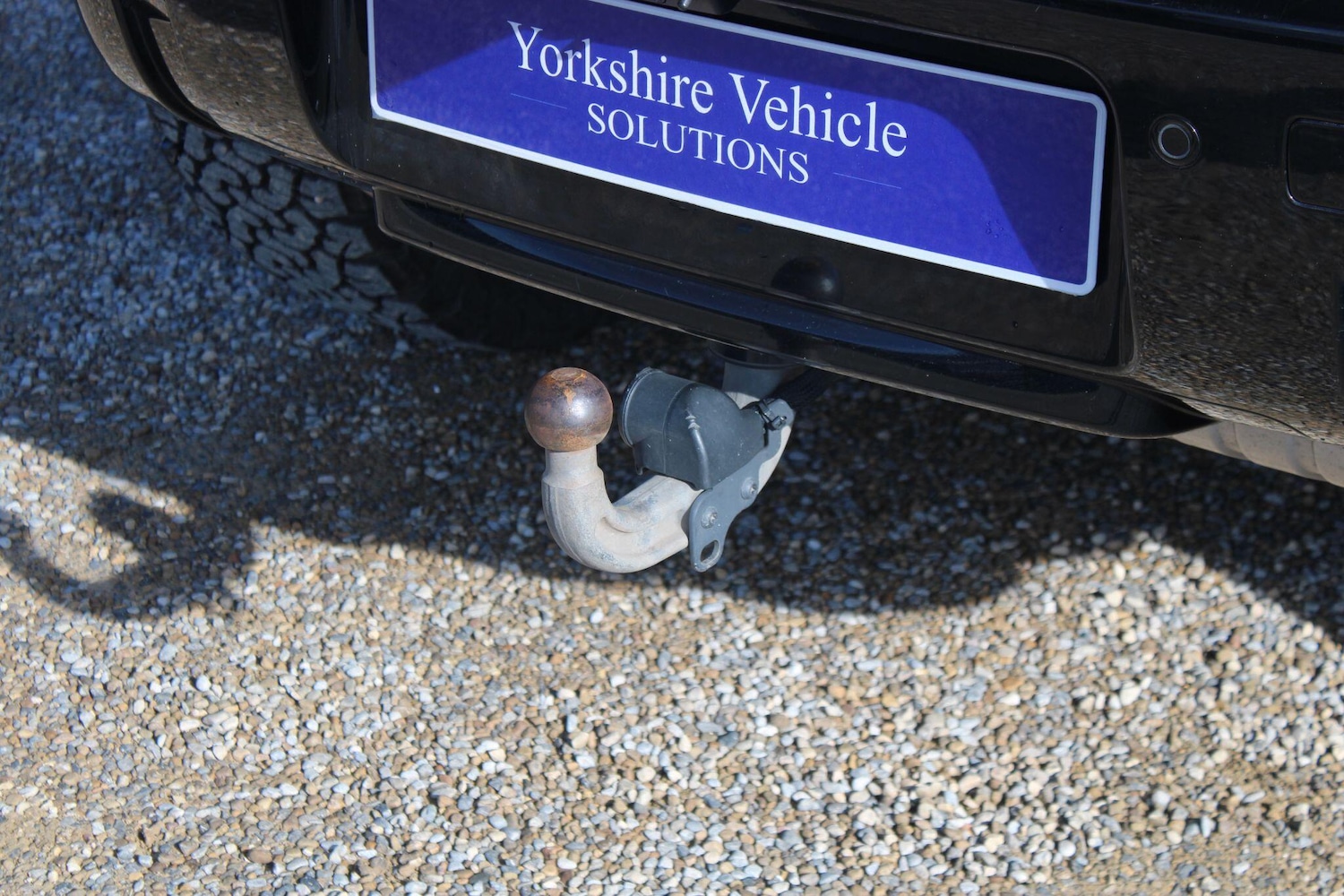 Used Land Rover Defender 110 2021 for sale - 76109091: Photo 14