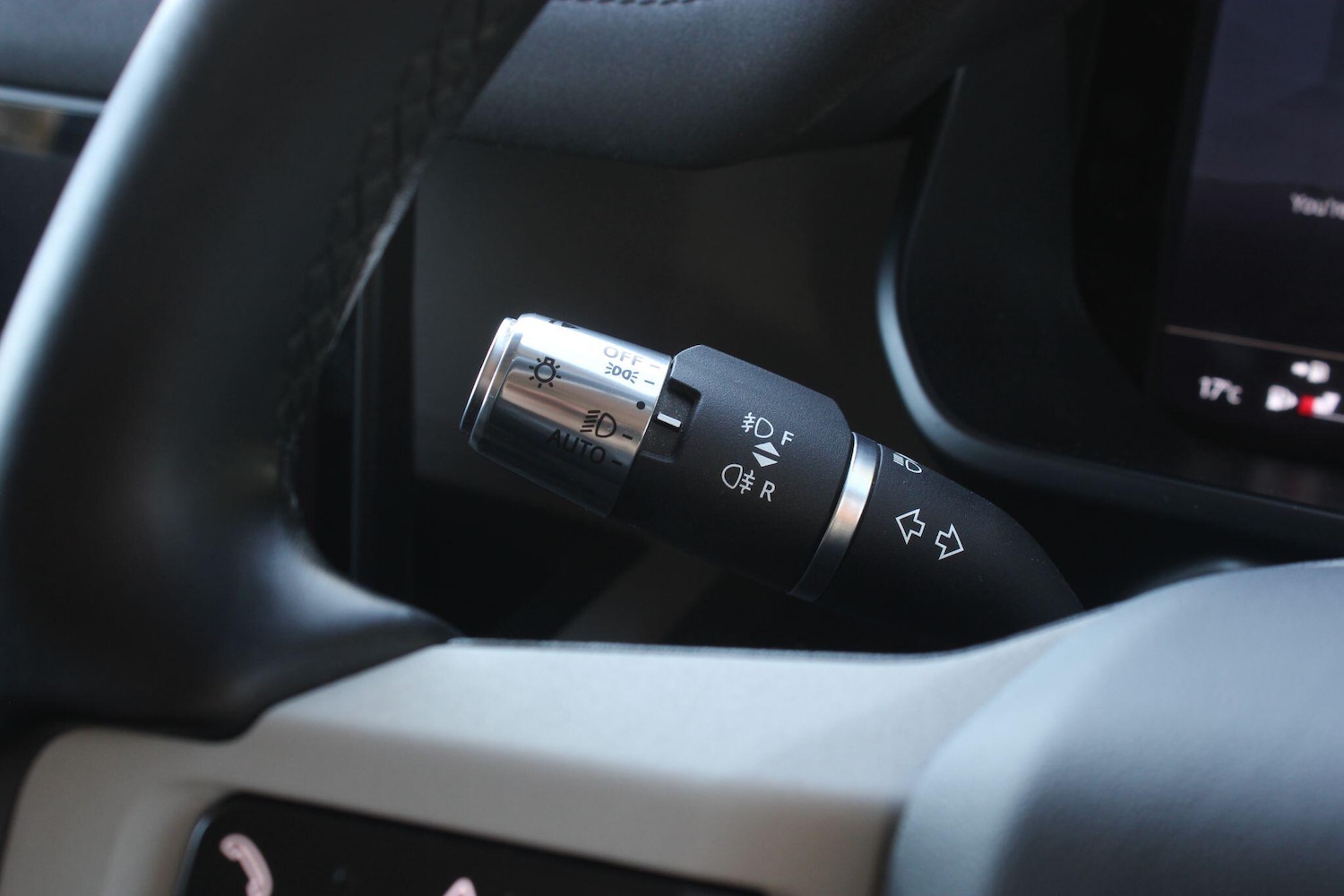 Used Land Rover Defender 110 2021 for sale - 76109091: Photo 37