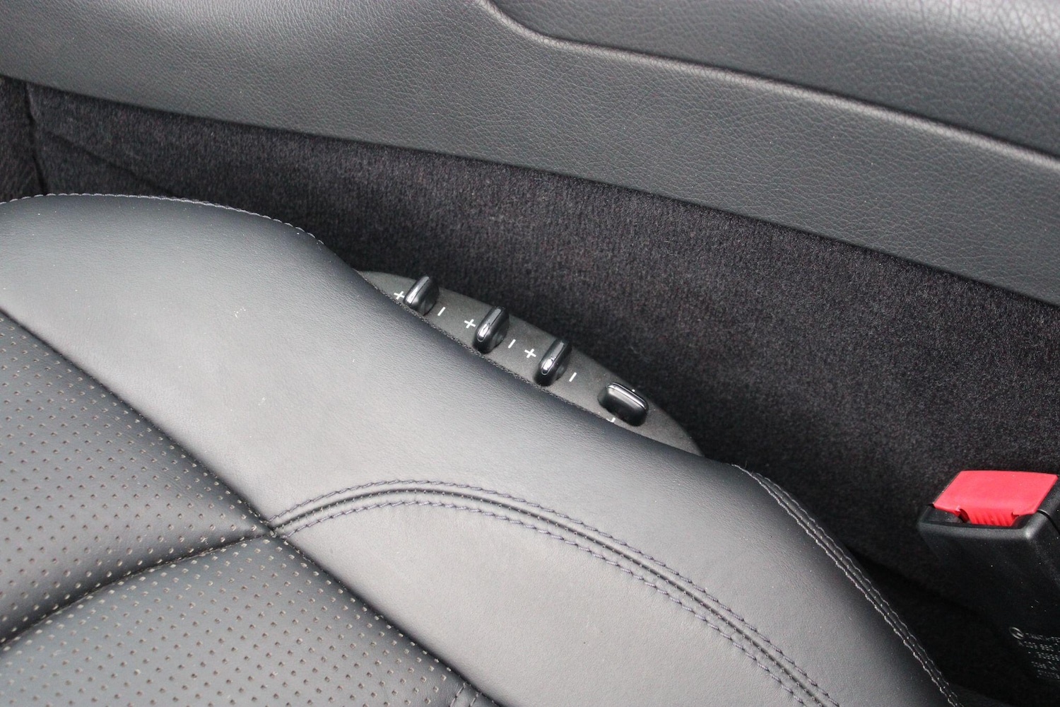 Used Mercedes-Benz CLK 2007 for sale - 76409603: Photo 29