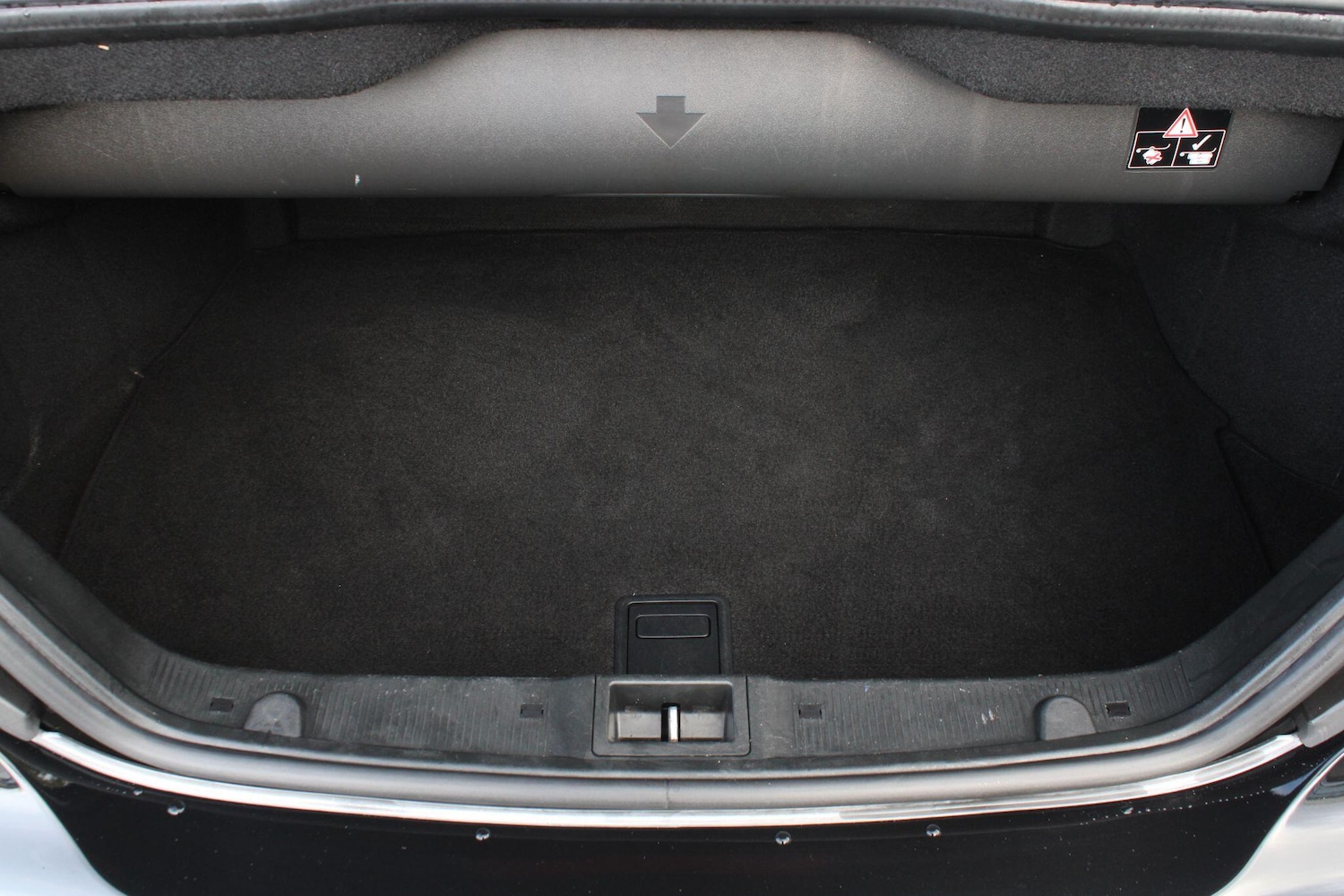 Used Mercedes-Benz CLK 2007 for sale - 76409603: Photo 34