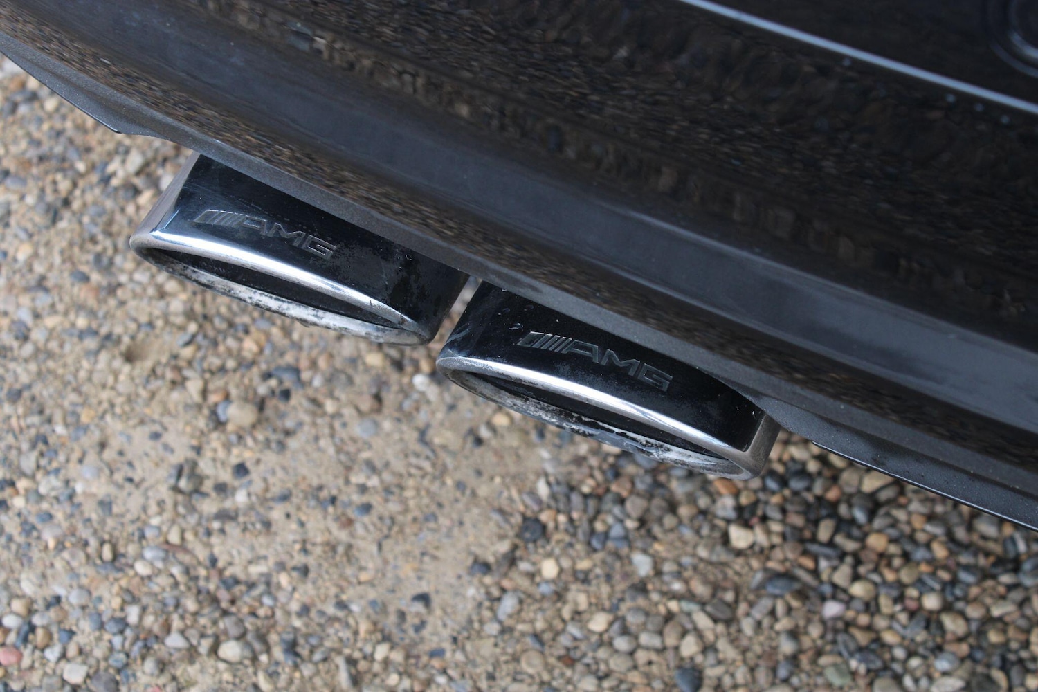 Used Mercedes-Benz CLK 2007 for sale - 76409603: Photo 35