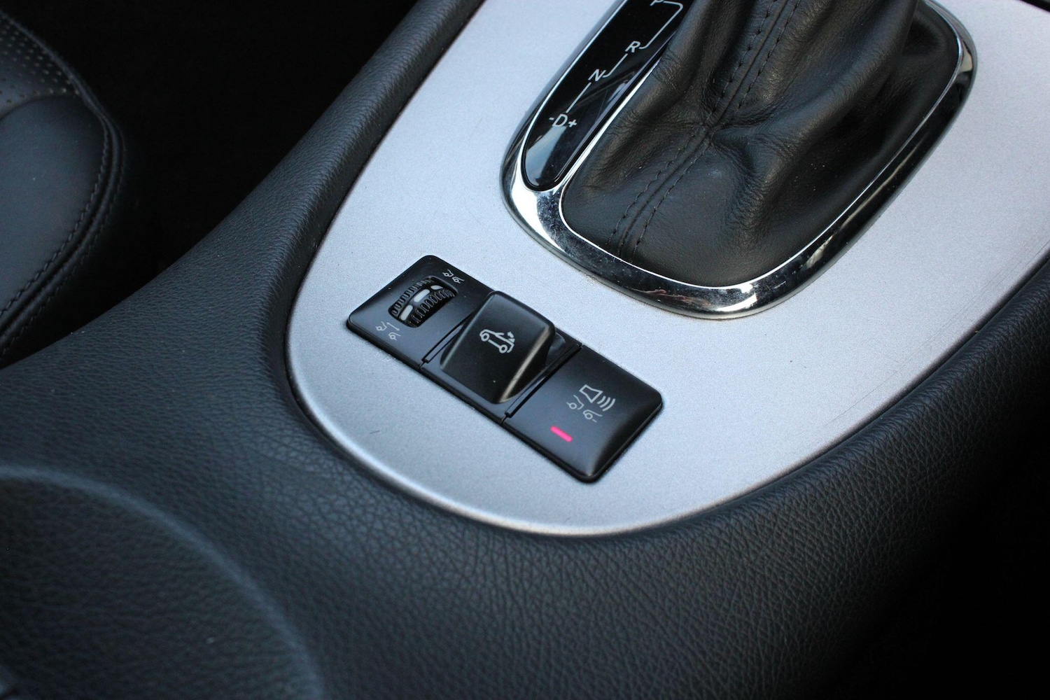 Used Mercedes-Benz CLK 2007 for sale - 76409603: Photo 7