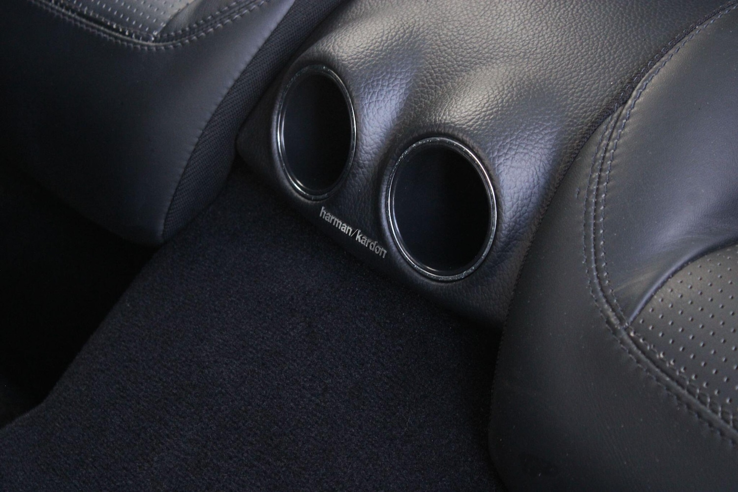 Used Mercedes-Benz CLK 2007 for sale - 76409603: Photo 8