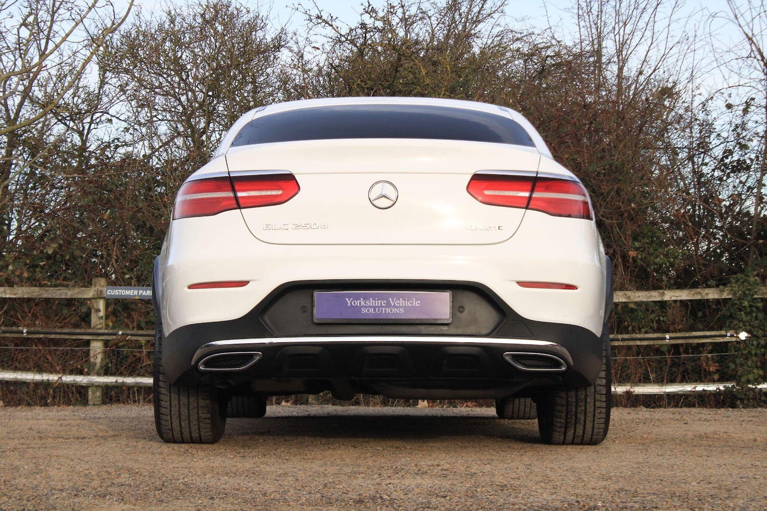 Used Mercedes-Benz GLC 2017 for sale - 77143980: Photo 37