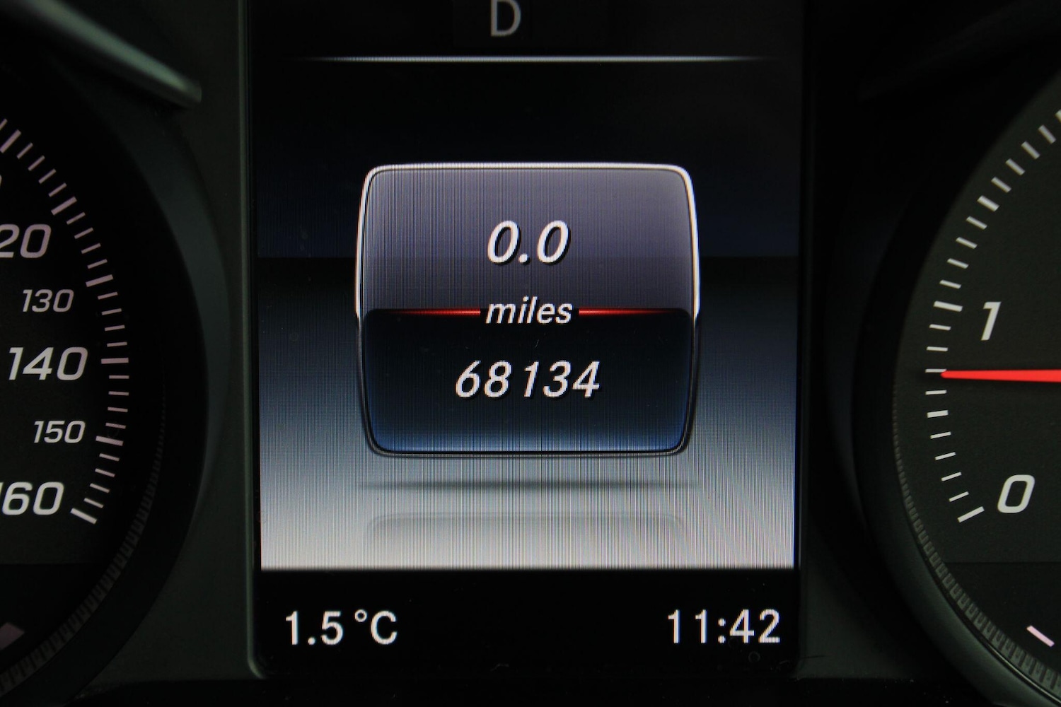 Used Mercedes-Benz GLC 2017 for sale - 77143980: Photo 38