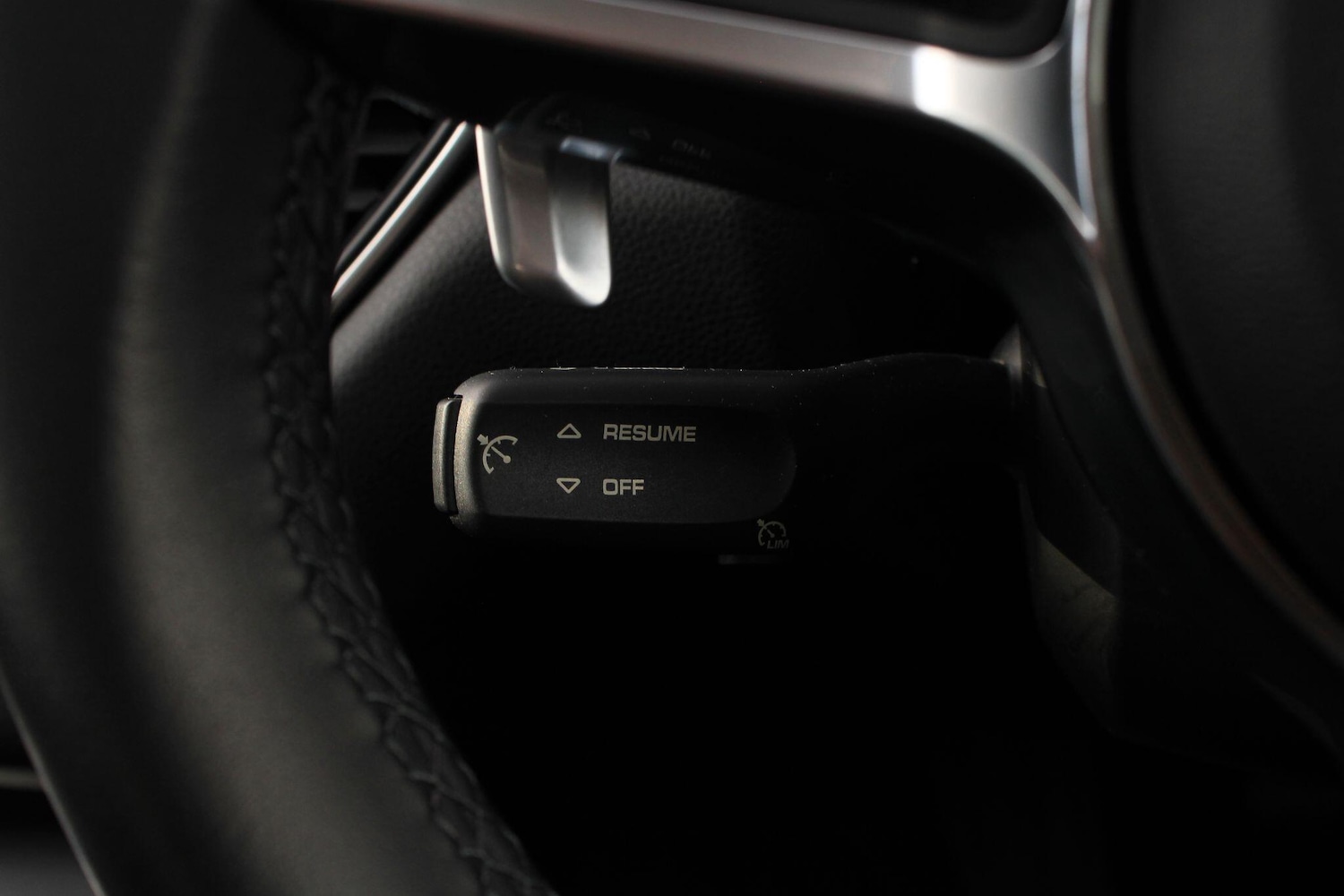 Used Porsche Macan 2016 for sale - 77495776: Photo 31