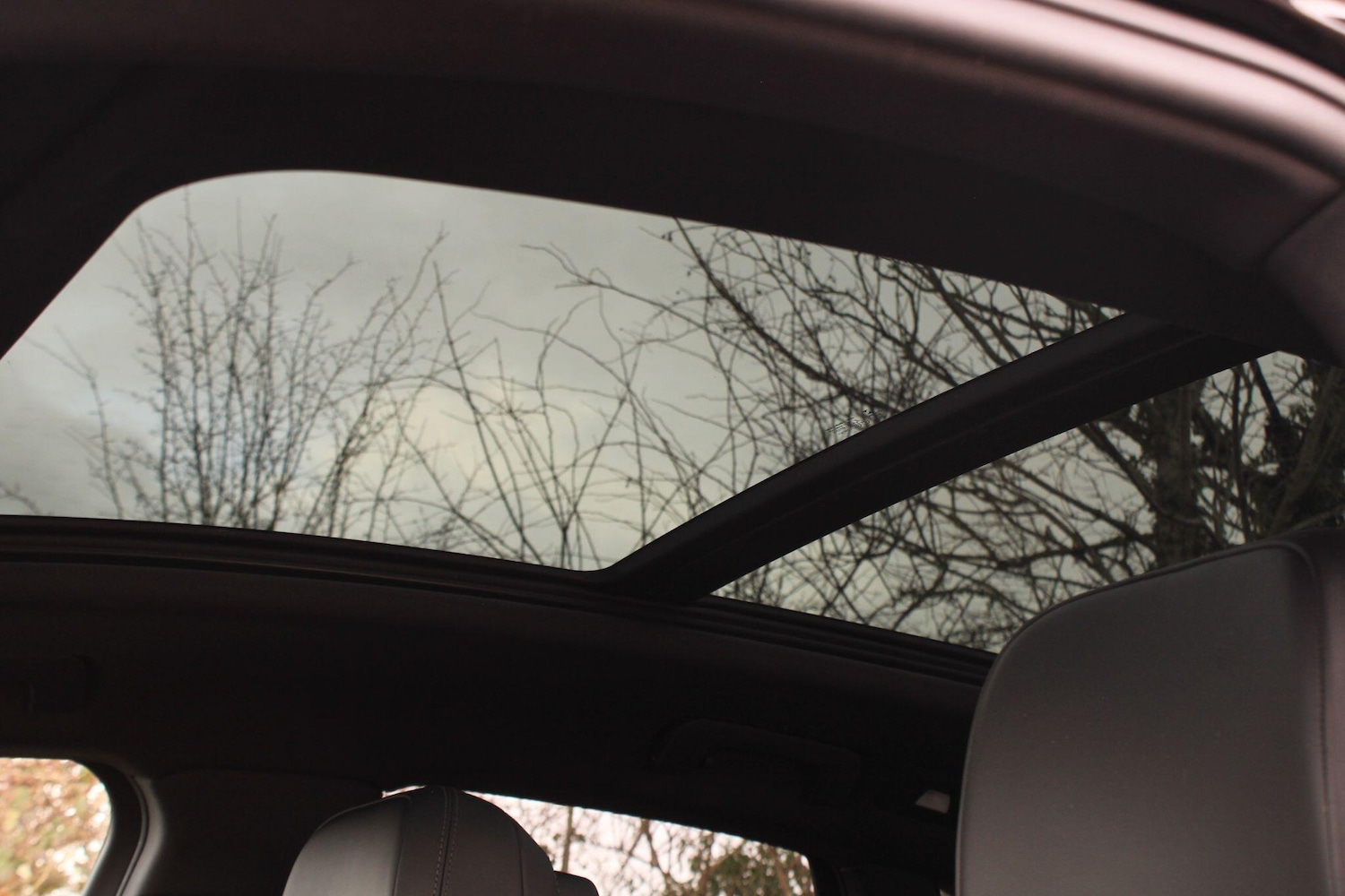 Used Porsche Macan 2016 for sale - 77495776: Photo 5