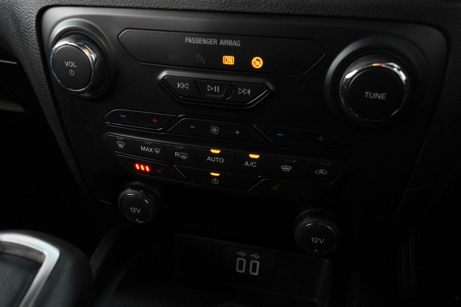 Used Ford Ranger 2022 for sale - 76801459: Photo 15