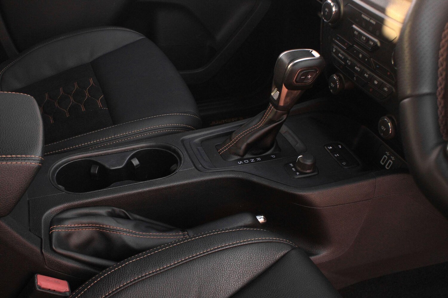 Used Ford Ranger 2022 for sale - 76801459: Photo 18