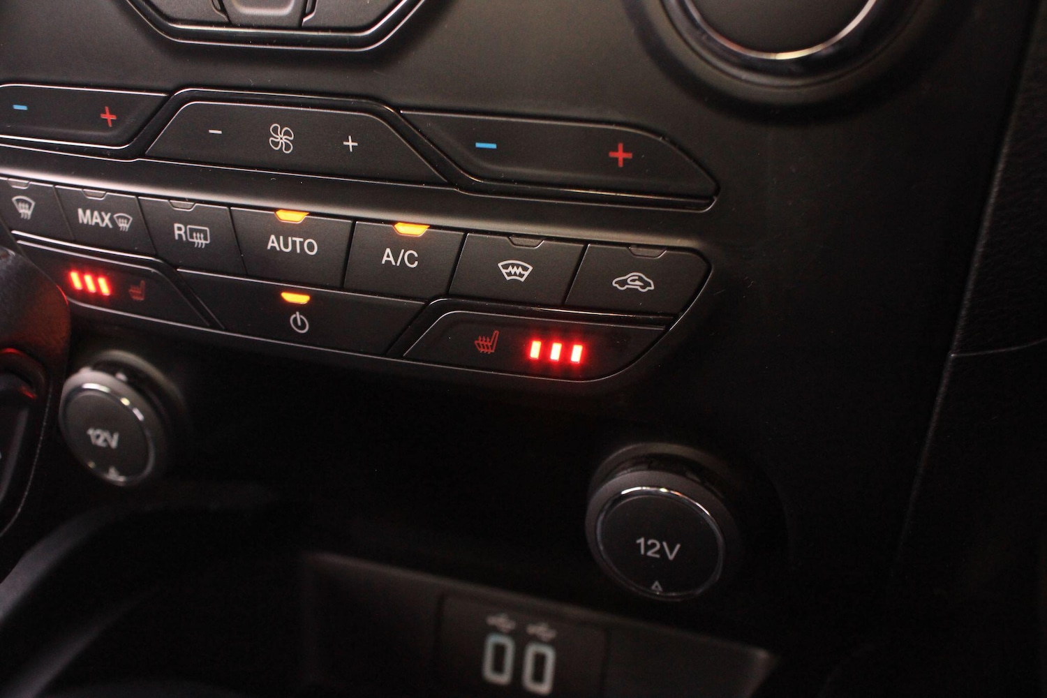 Used Ford Ranger 2022 for sale - 76801459: Photo 19