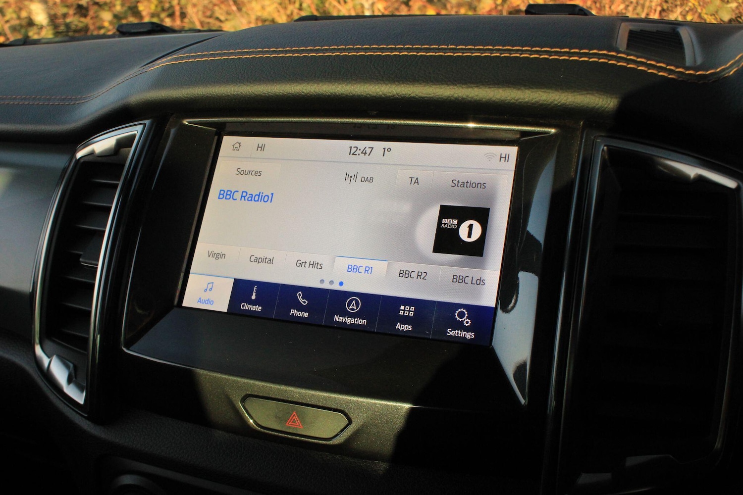 Used Ford Ranger 2022 for sale - 76801459: Photo 21