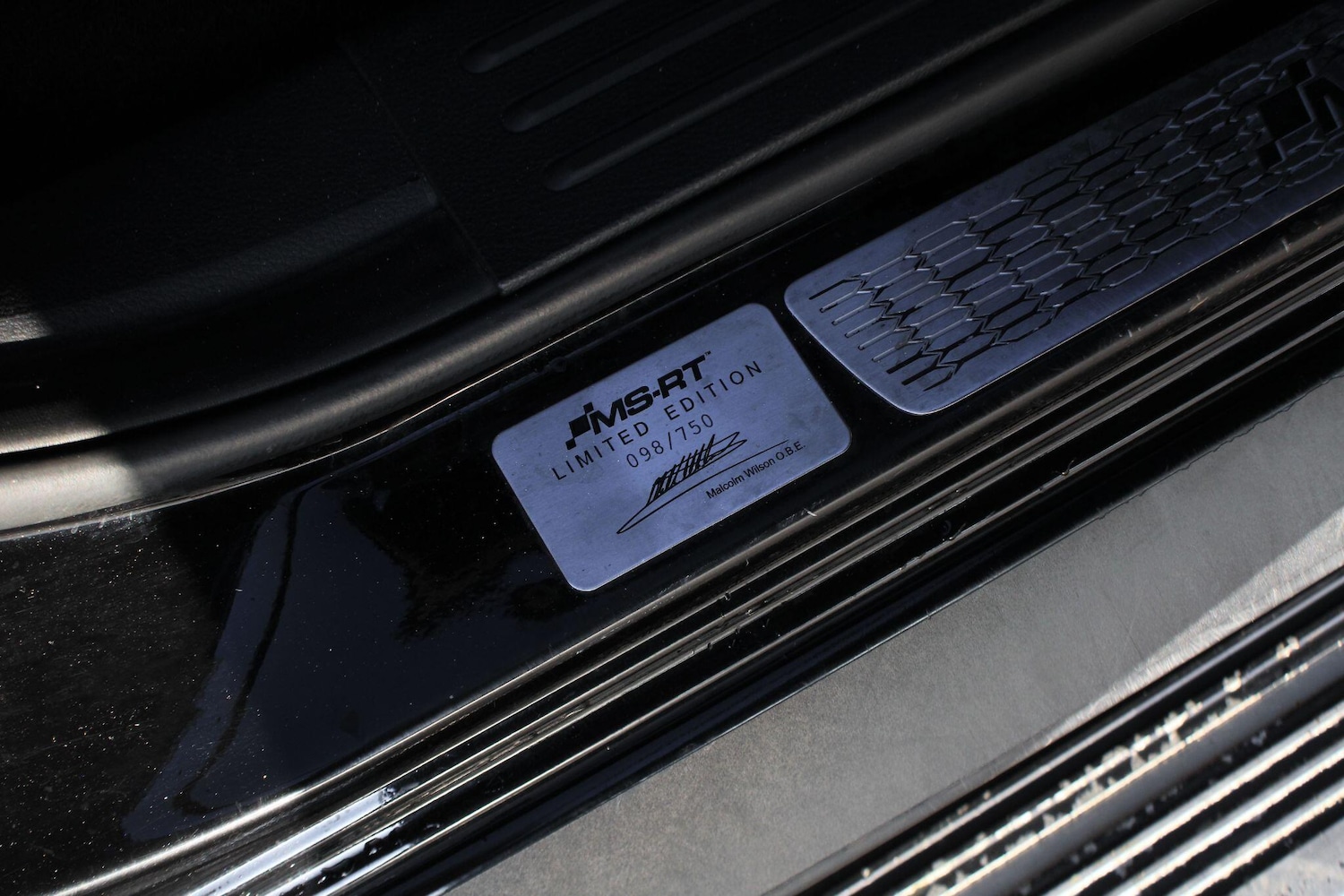 Used Ford Ranger 2022 for sale - 76801459: Photo 26