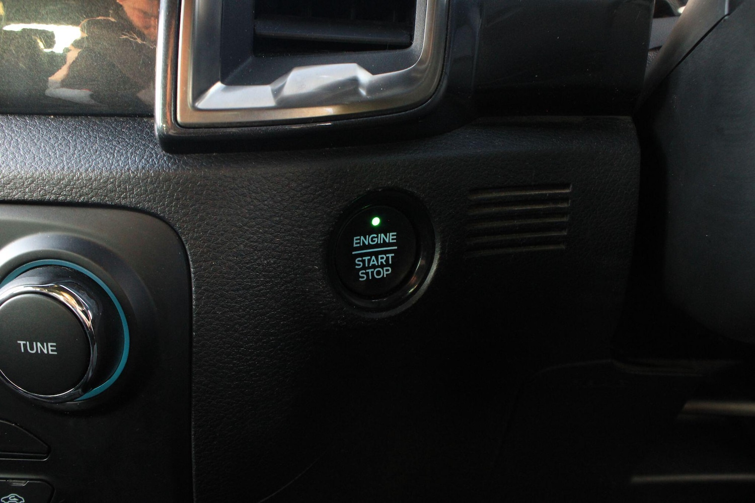 Used Ford Ranger 2022 for sale - 76801459: Photo 27