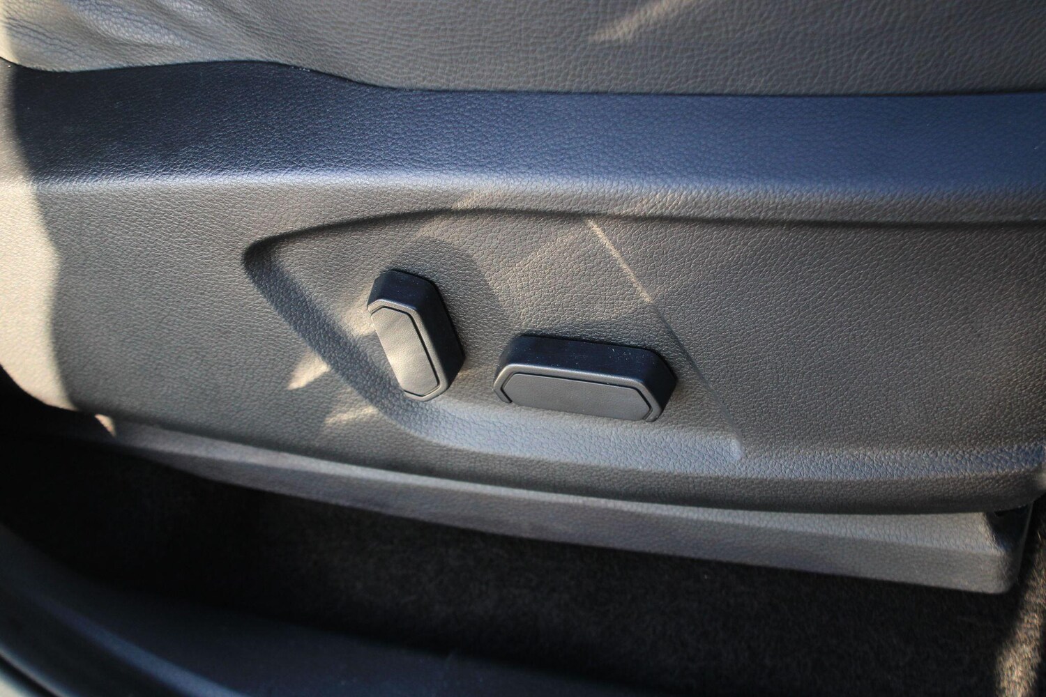 Used Ford Ranger 2022 for sale - 76801459: Photo 28