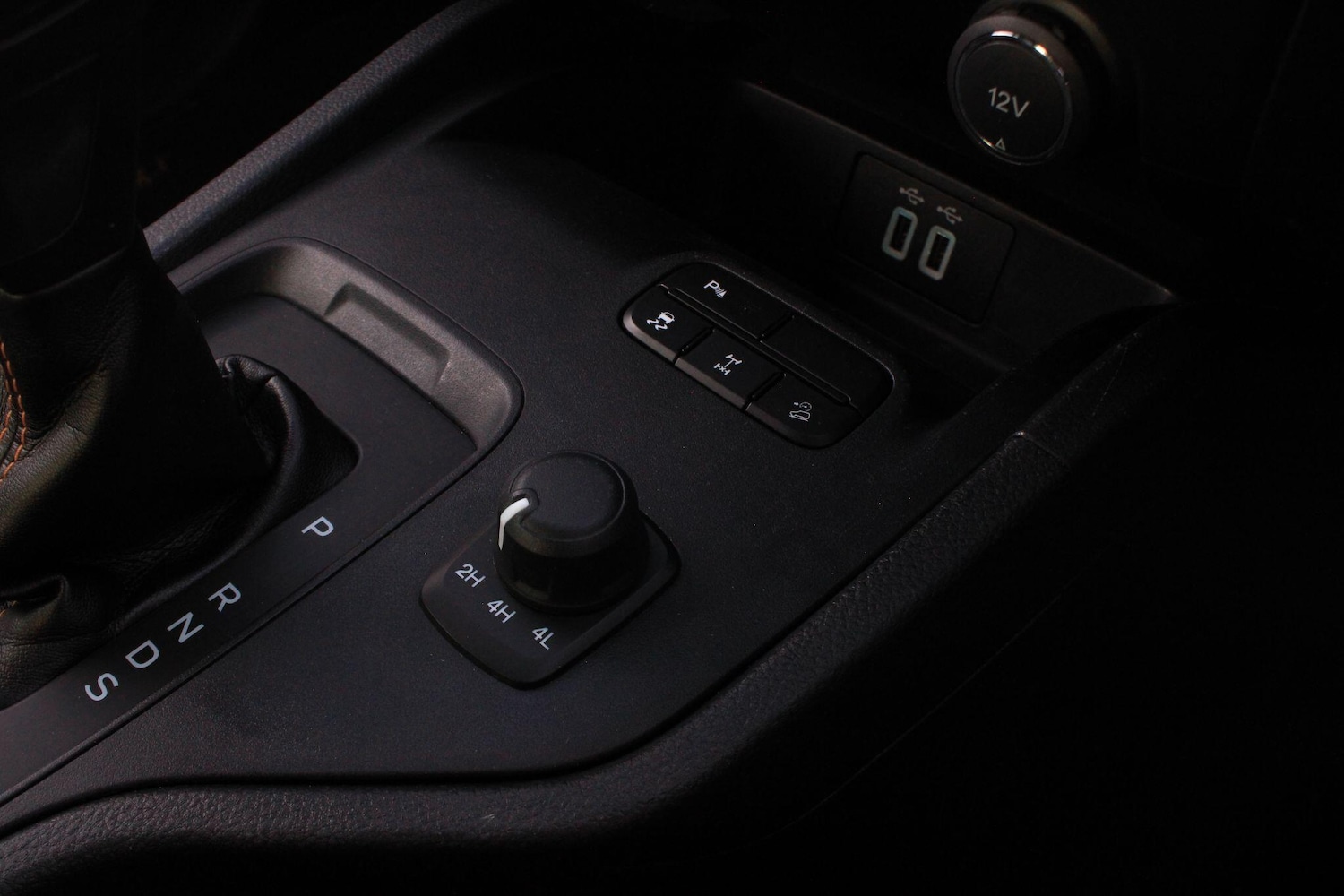 Used Ford Ranger 2022 for sale - 76801459: Photo 29