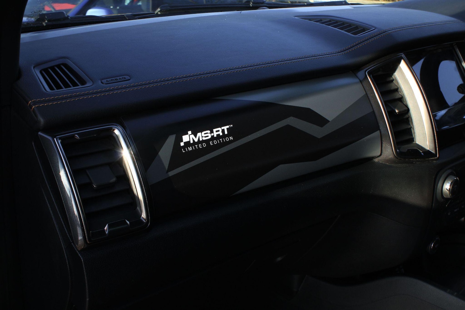 Used Ford Ranger 2022 for sale - 76801459: Photo 30