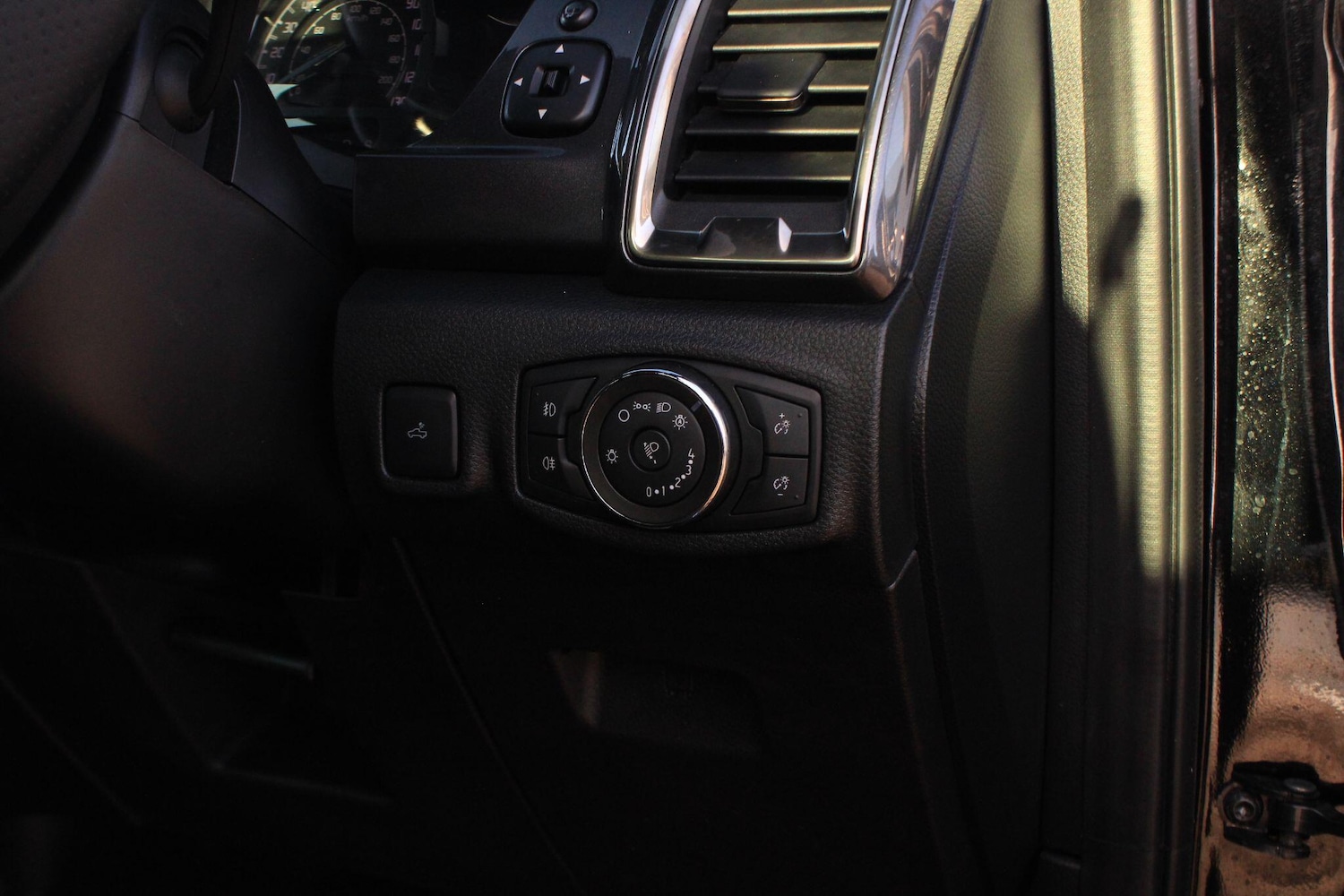 Used Ford Ranger 2022 for sale - 76801459: Photo 32