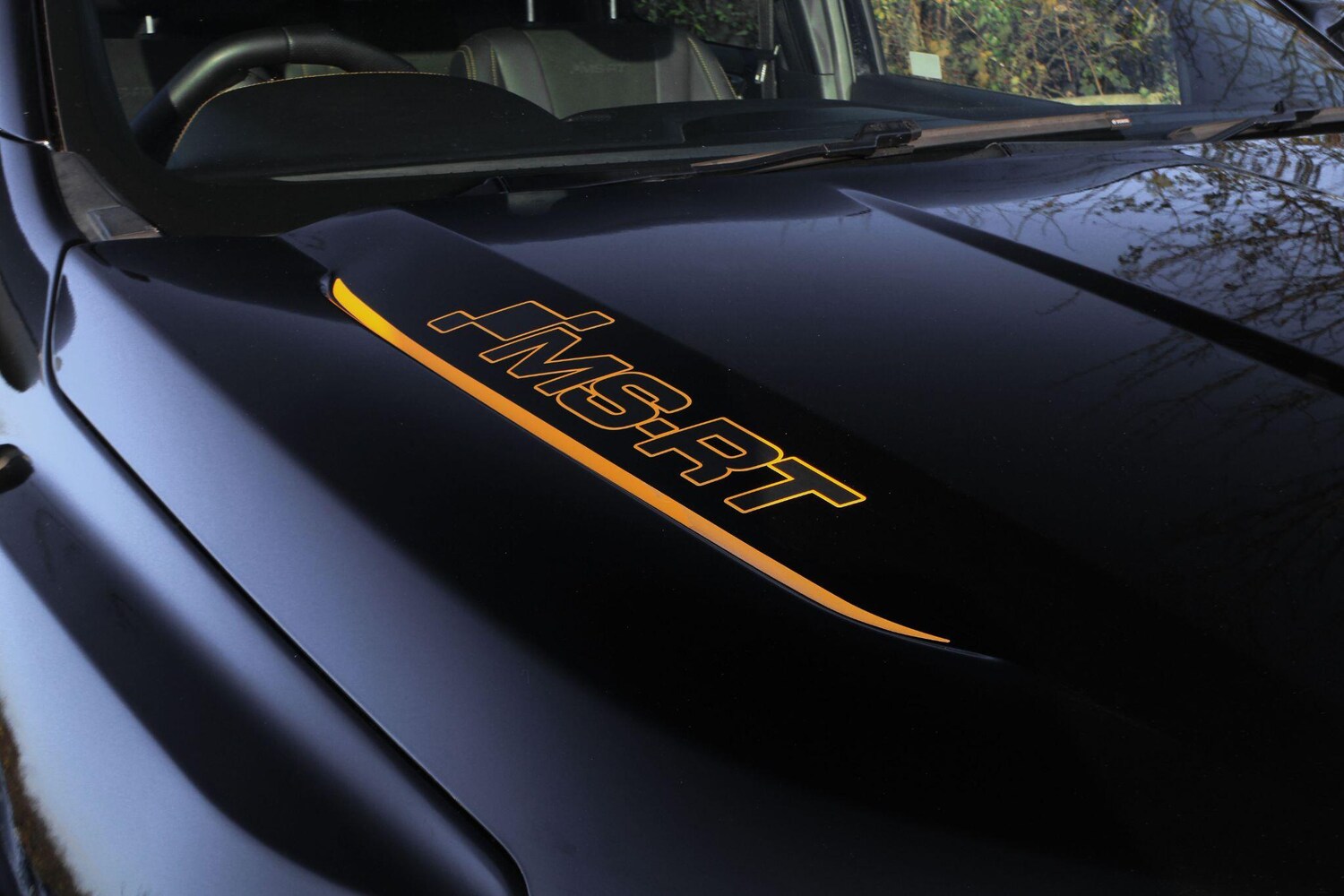 Used Ford Ranger 2022 for sale - 76801459: Photo 33