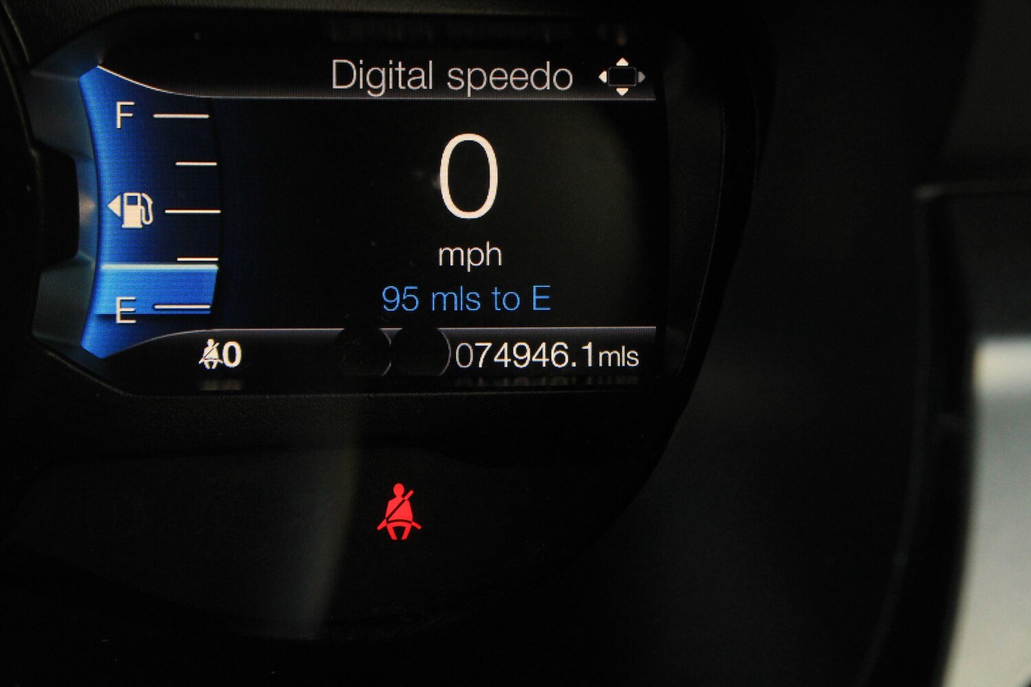 Used Ford Ranger 2022 for sale - 76801459: Photo 35