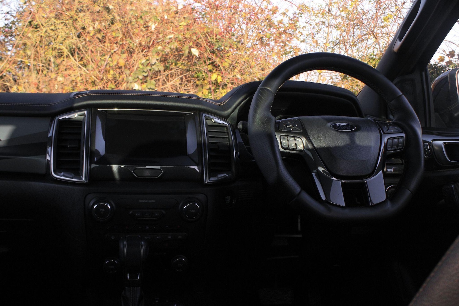 Used Ford Ranger 2022 for sale - 76801459: Photo 6