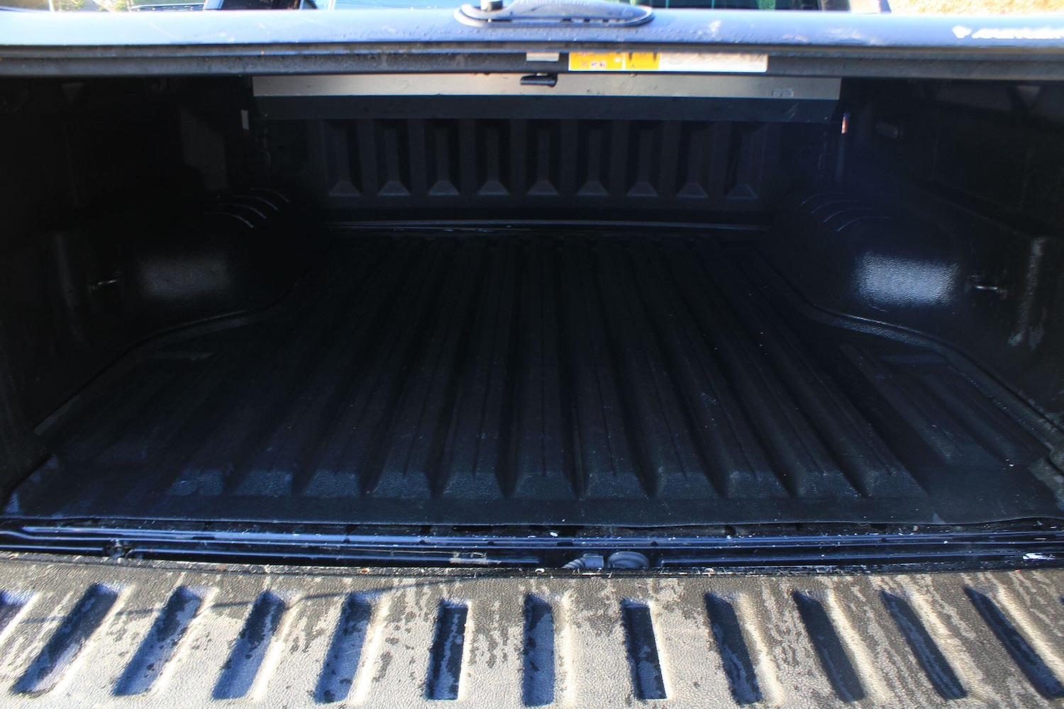 Used Ford Ranger 2022 for sale - 76801459: Photo 9