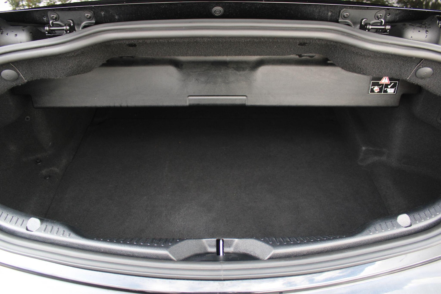 Used Mercedes-Benz C Class 2019 for sale - 76989397: Photo 13