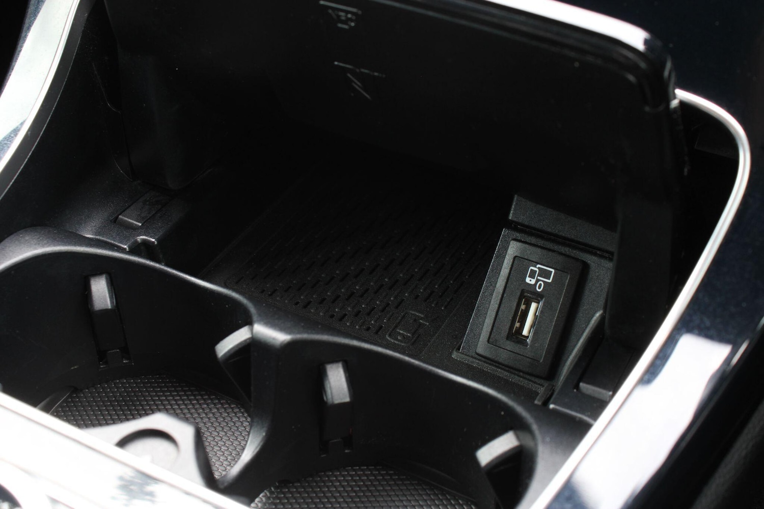 Used Mercedes-Benz C Class 2019 for sale - 76989397: Photo 37