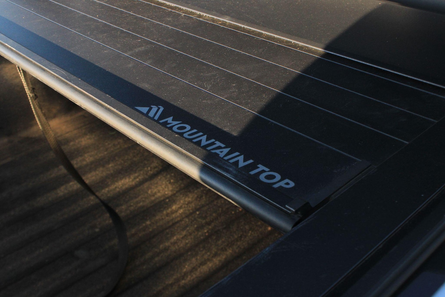 Used Ford Ranger 2023 for sale - 77091370: Photo 12