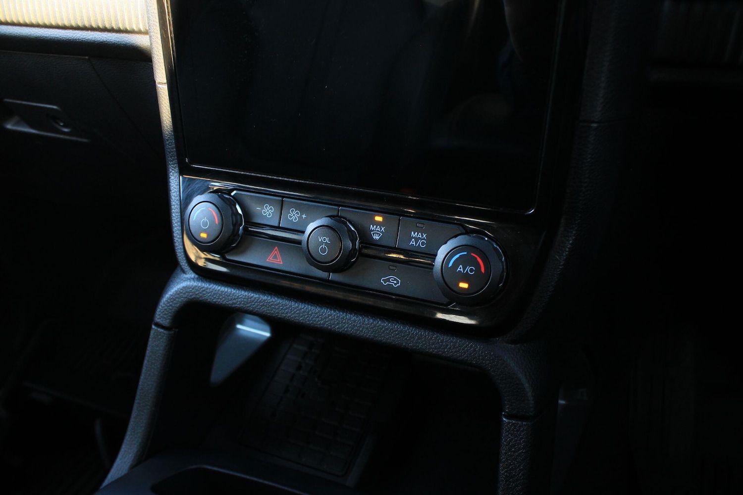 Used Ford Ranger 2023 for sale - 77091370: Photo 19